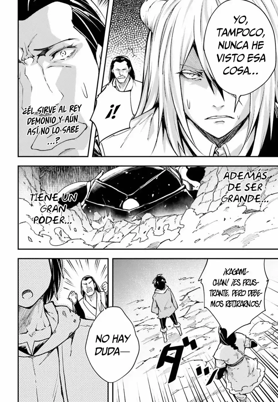 Capitulo 13 page 4