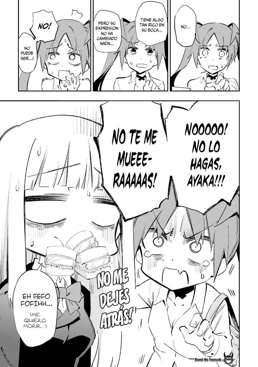 Capitulo 22 page 47