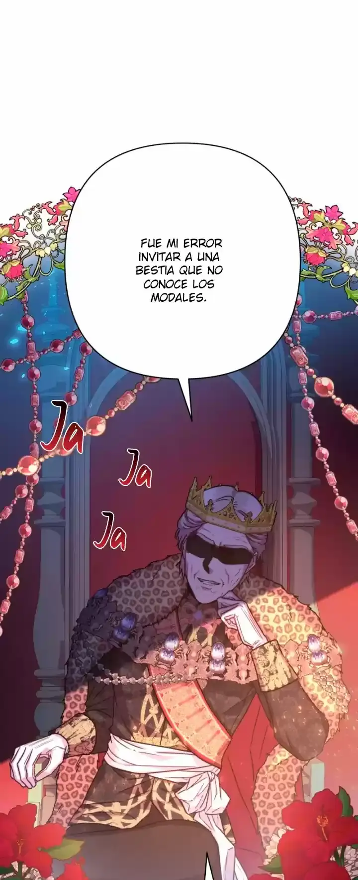 Capitulo 10 page 31