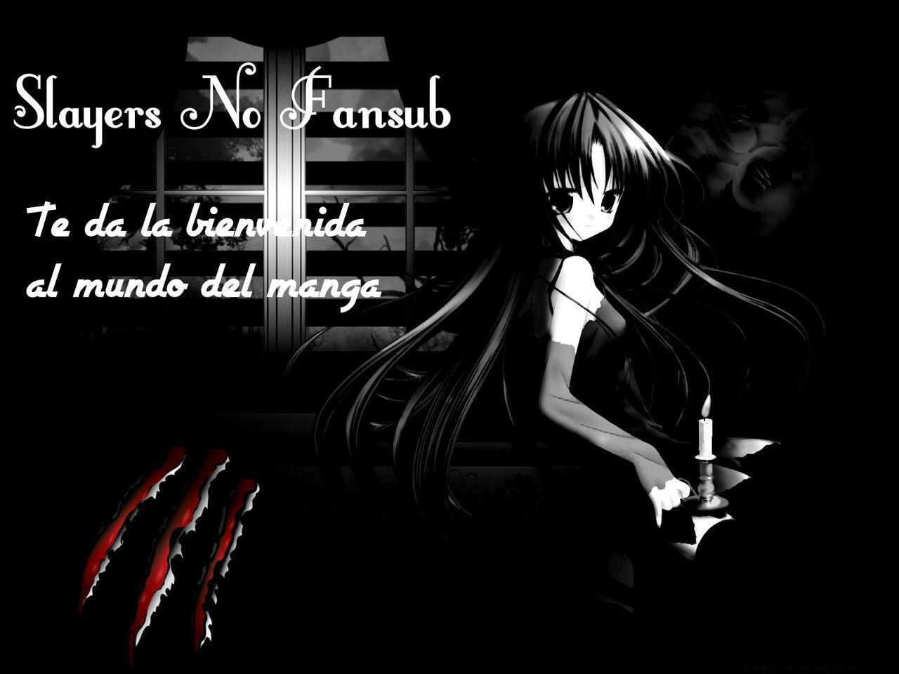 Capitulo 2 page 1