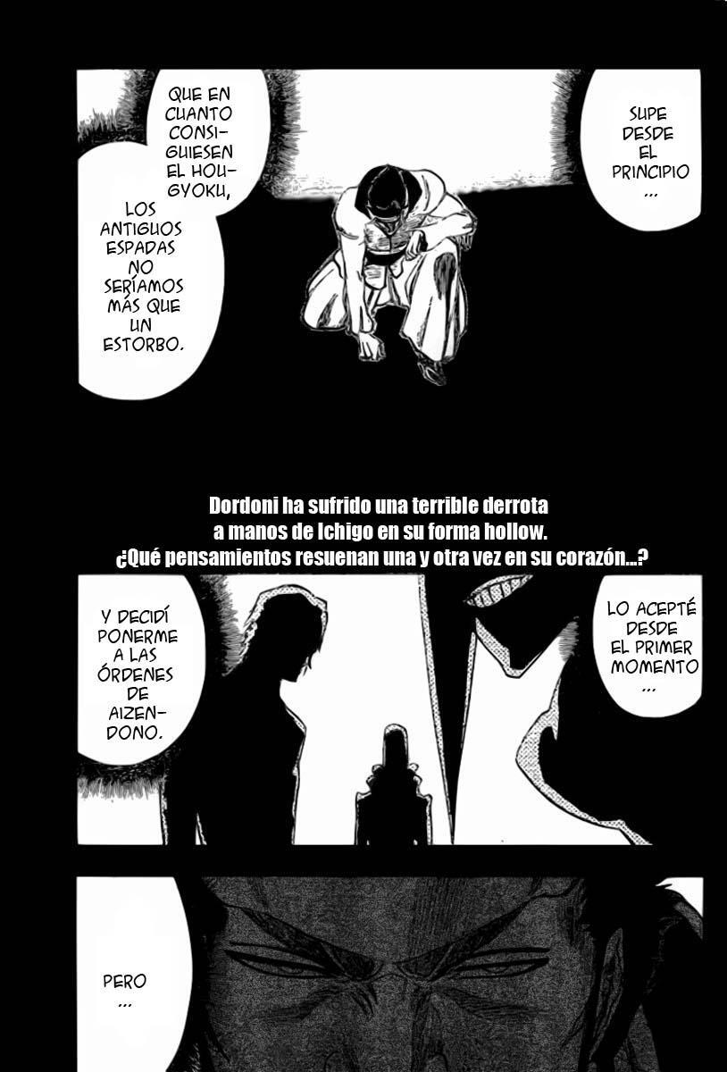 Capitulo 254 page 1