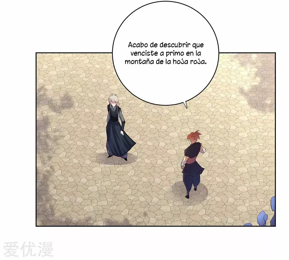 Capitulo 36 page 9