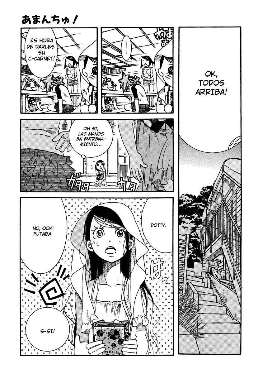 Capitulo 18 page 26