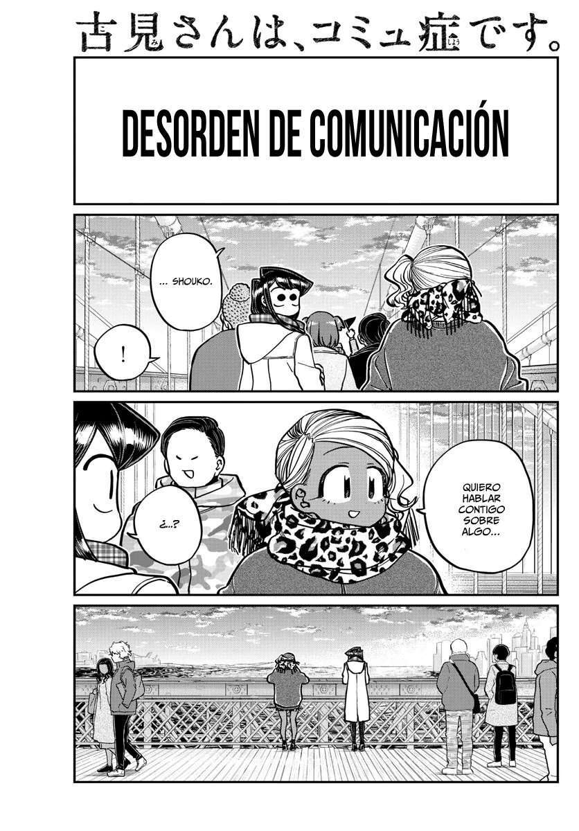 Capitulo 285 page 2