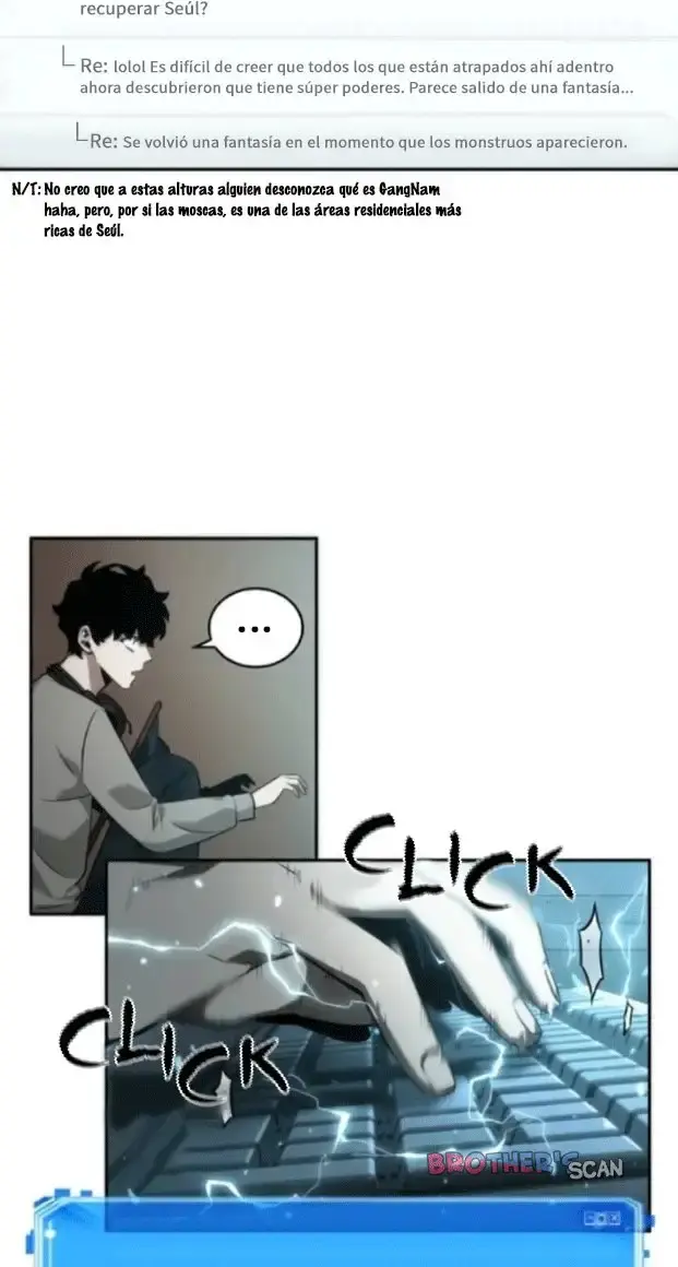 Capitulo 48 page 30