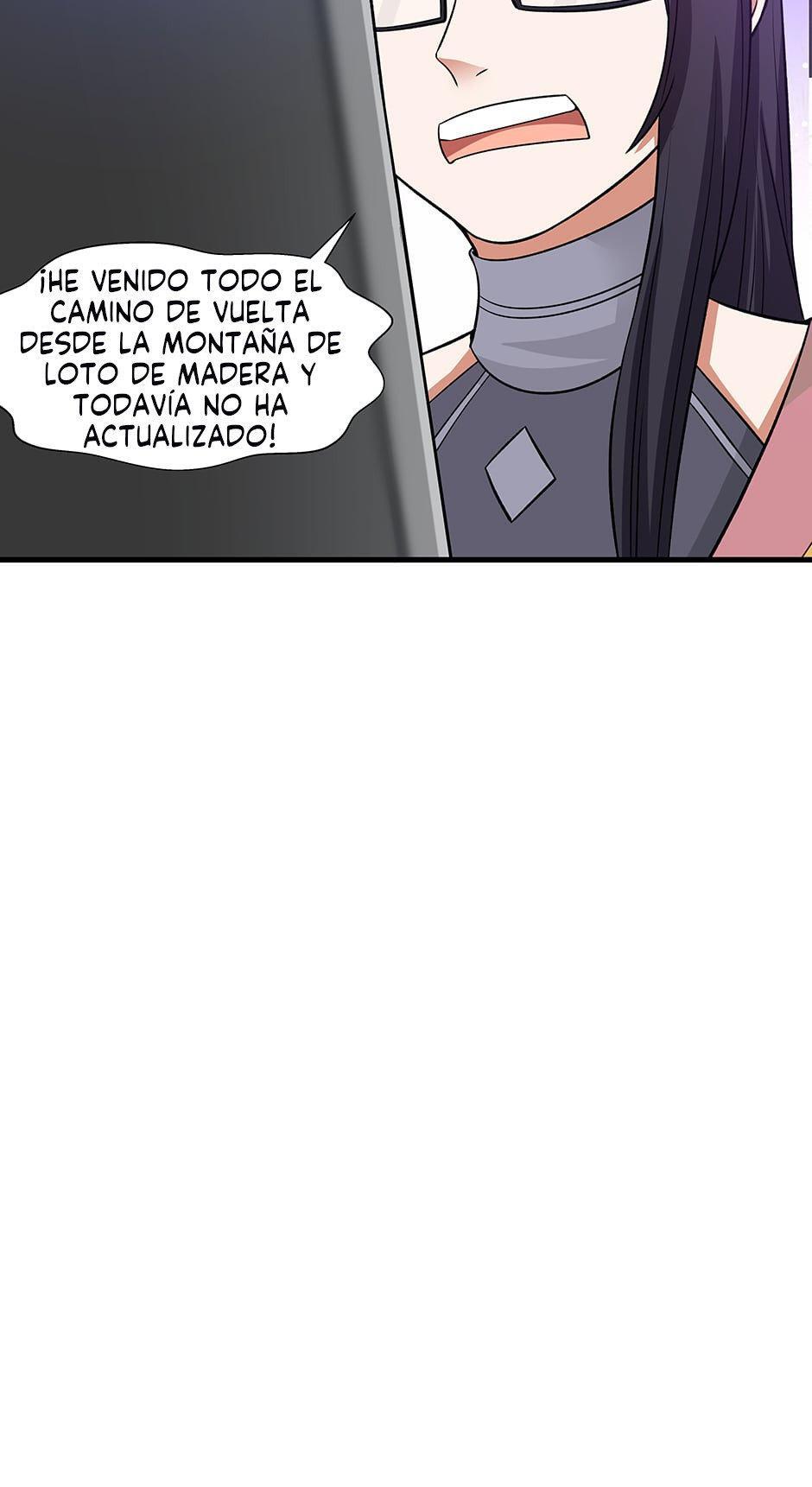 Capitulo 46 page 6