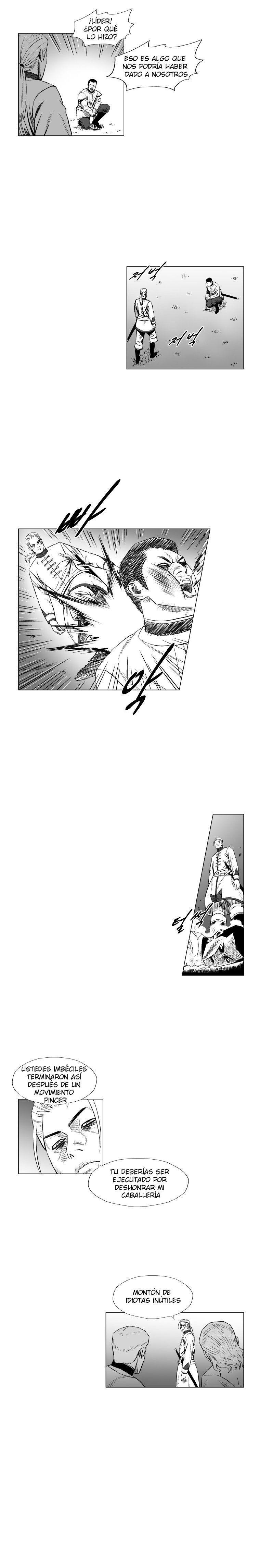 Capitulo 191 page 10