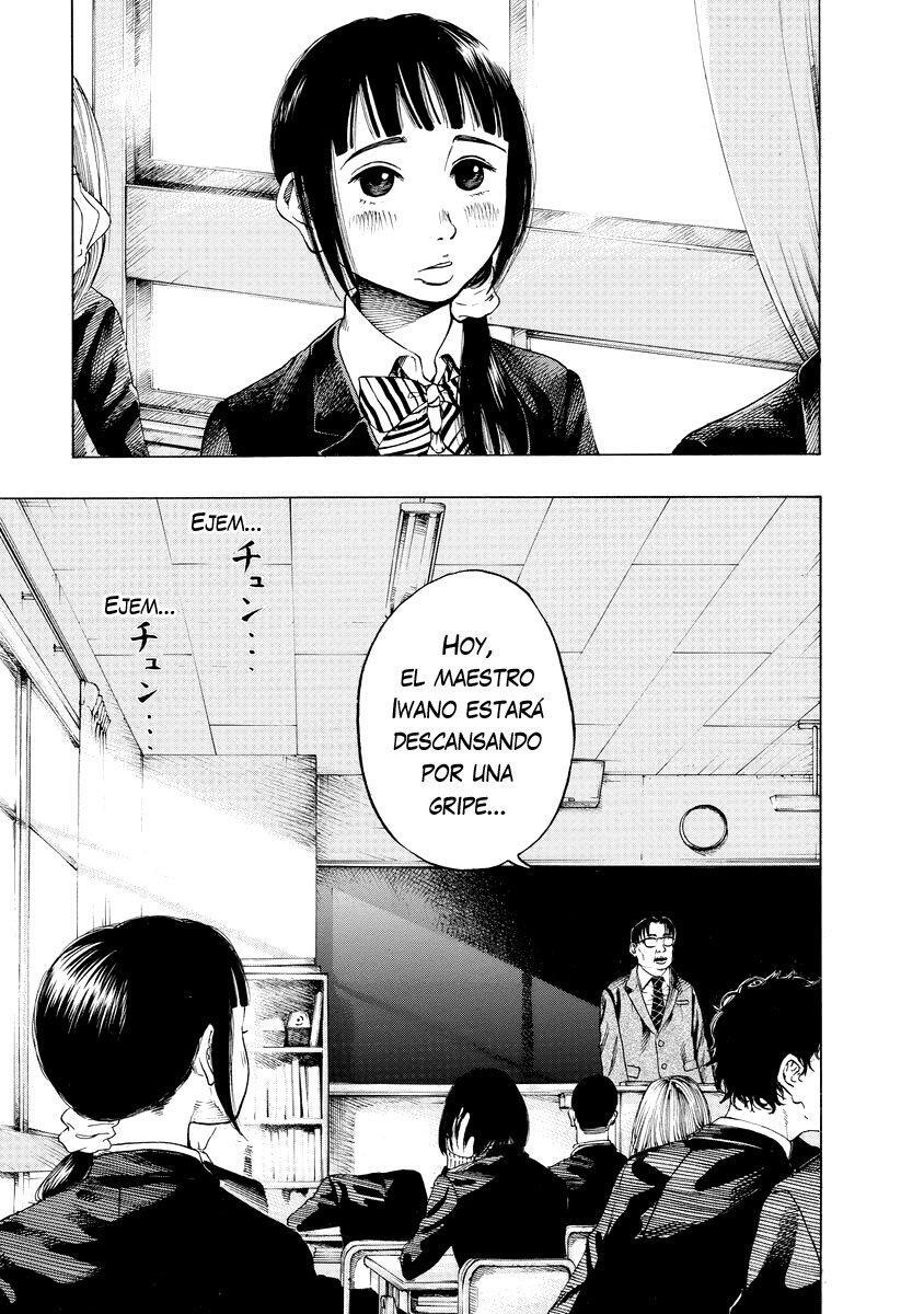 Capitulo 2 page 7