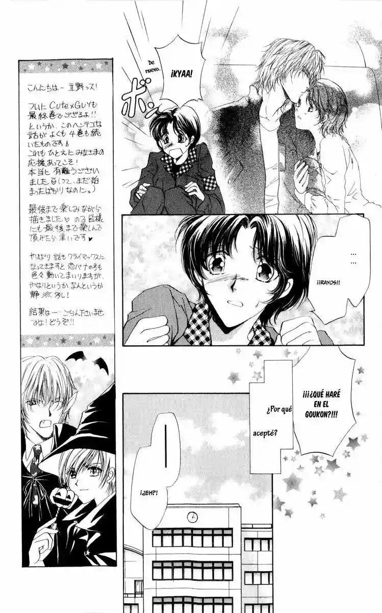 Capitulo 13 page 12