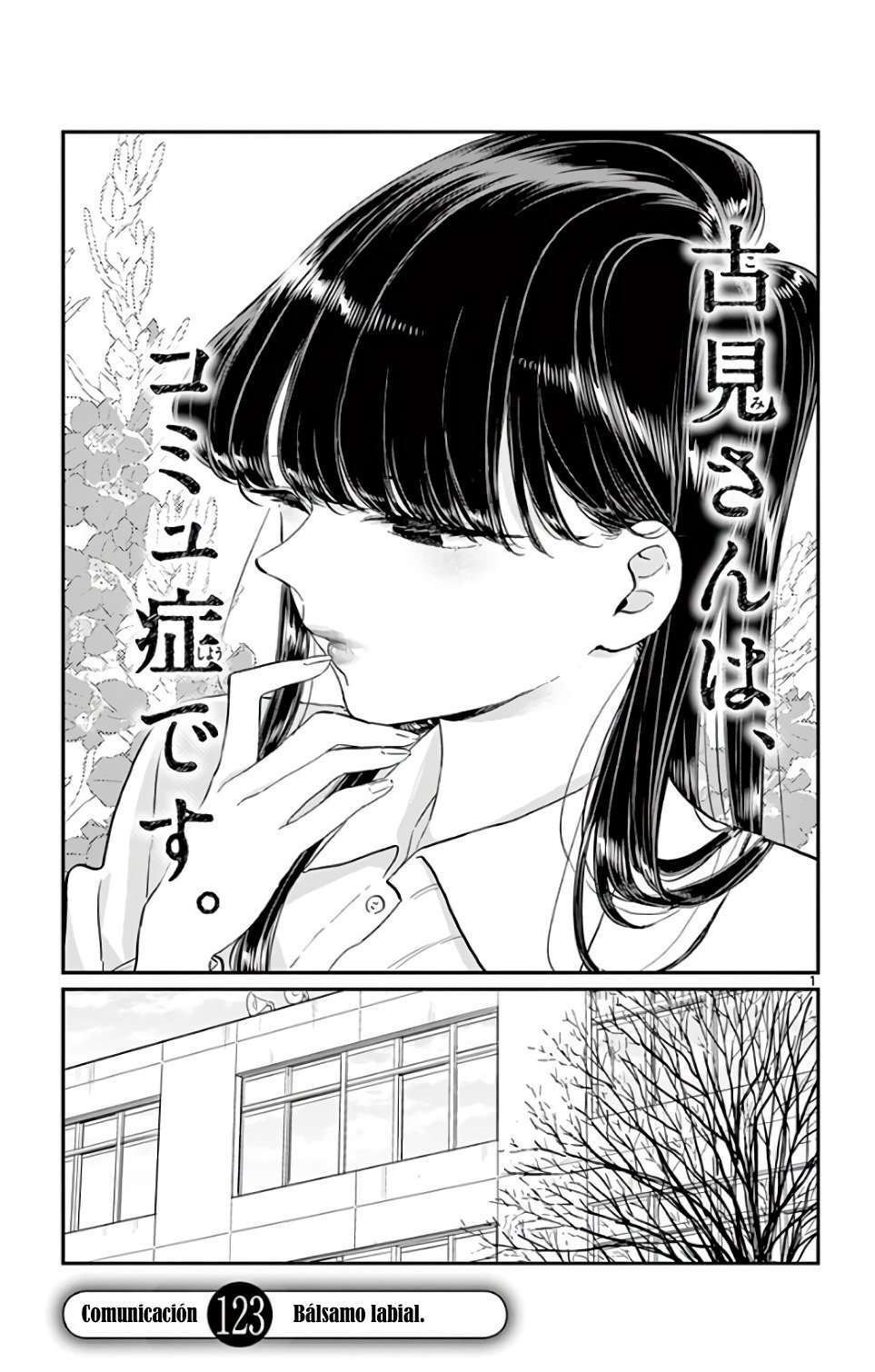 Capitulo 123 page 2