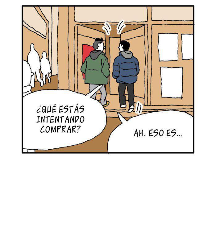 Capitulo 71 page 35