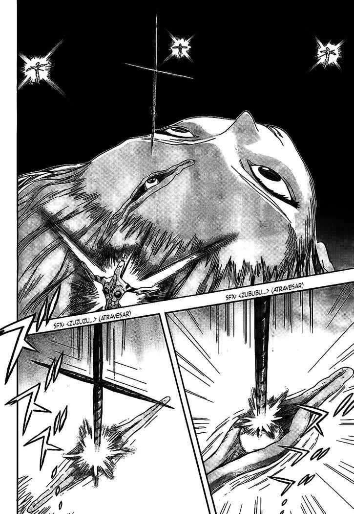 Capitulo 91 page 3