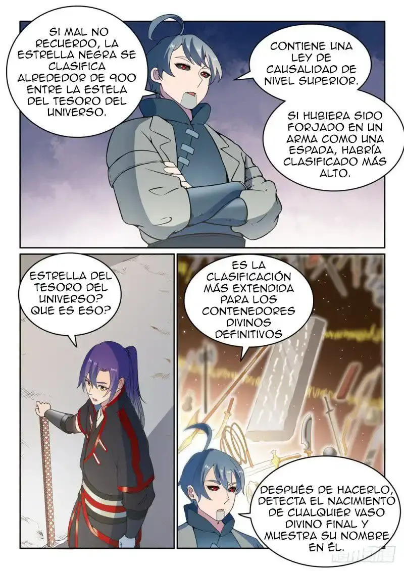 Capitulo 477 page 11