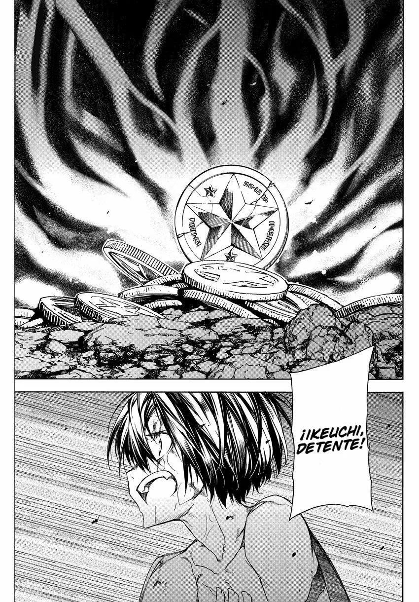 Capitulo 82 page 29