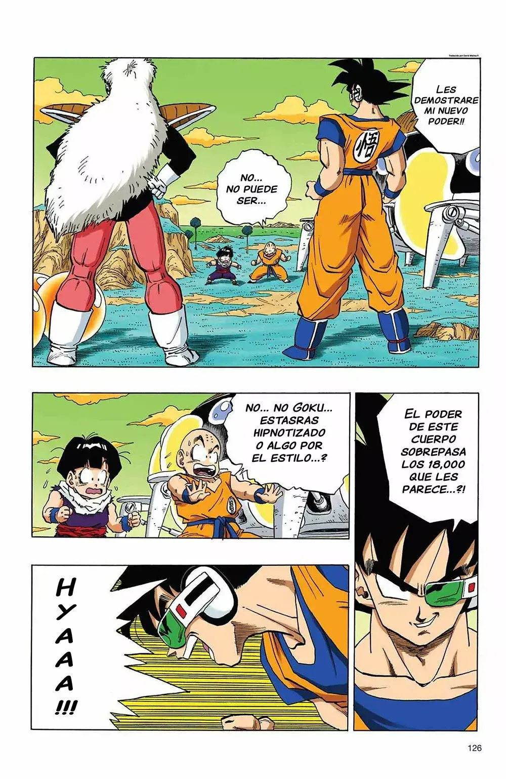 Capitulo 288 page 8