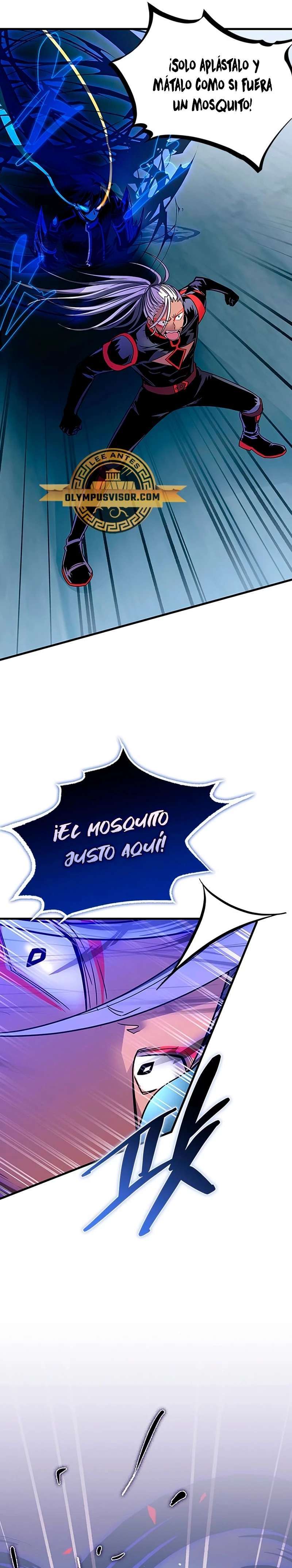 Capitulo 132 page 14