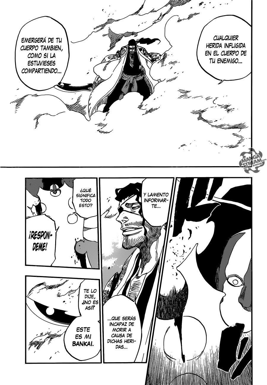Capitulo 648 page 14