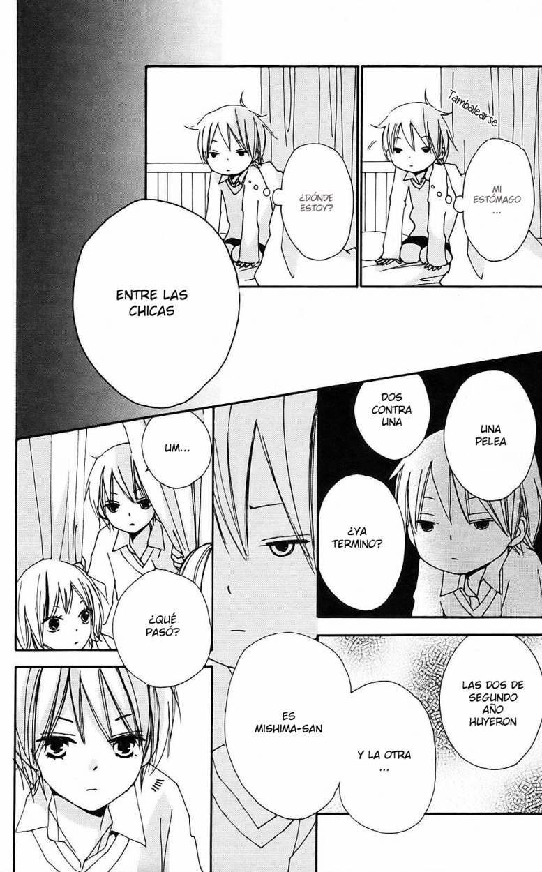 Capitulo 15 page 12
