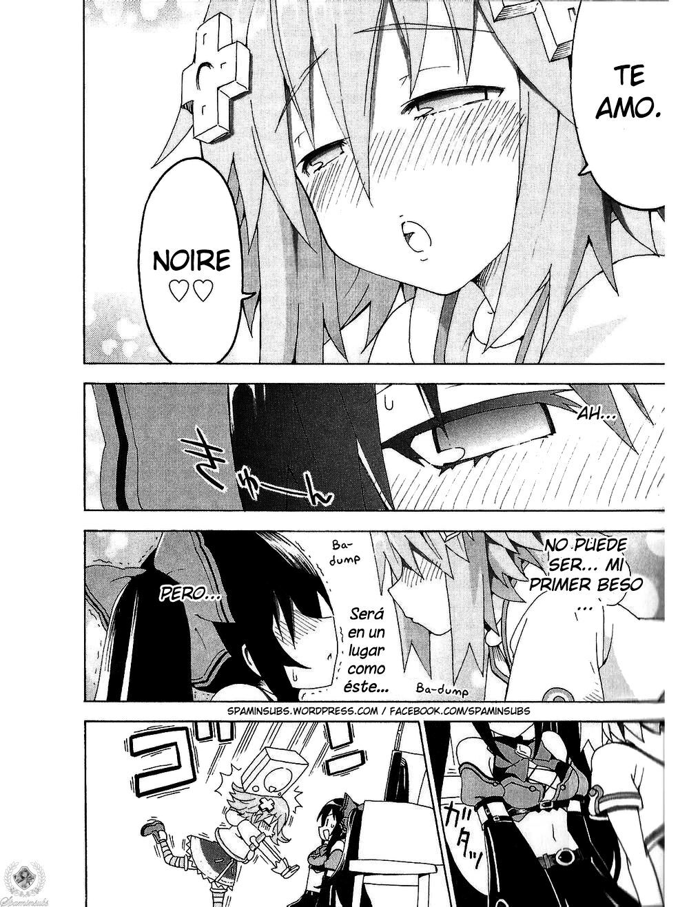 Capitulo 0 page 7