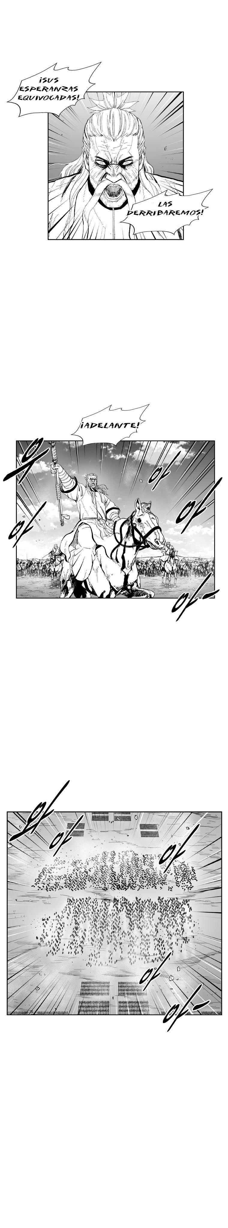 Capitulo 355 page 3
