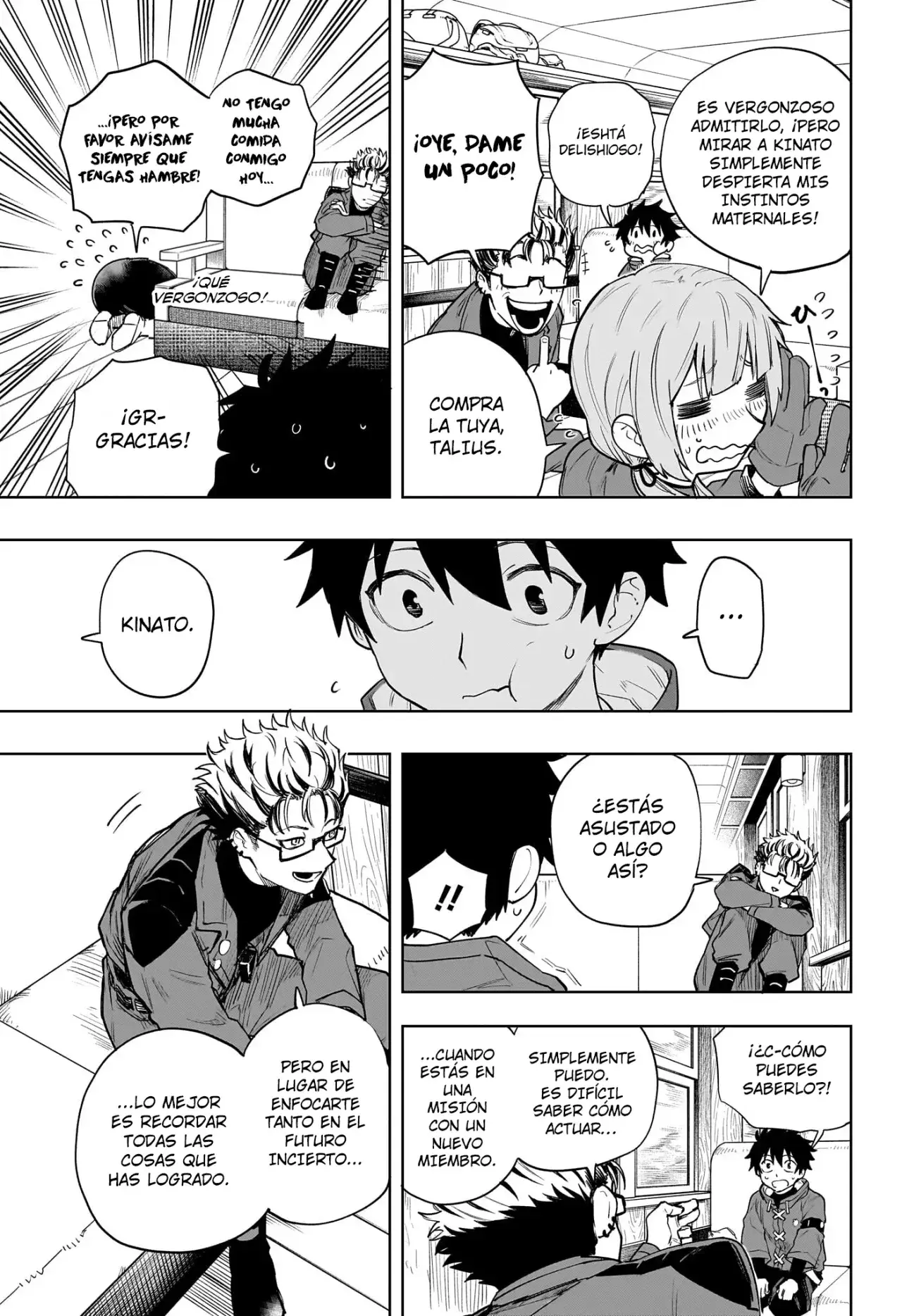 Capitulo 6 page 4