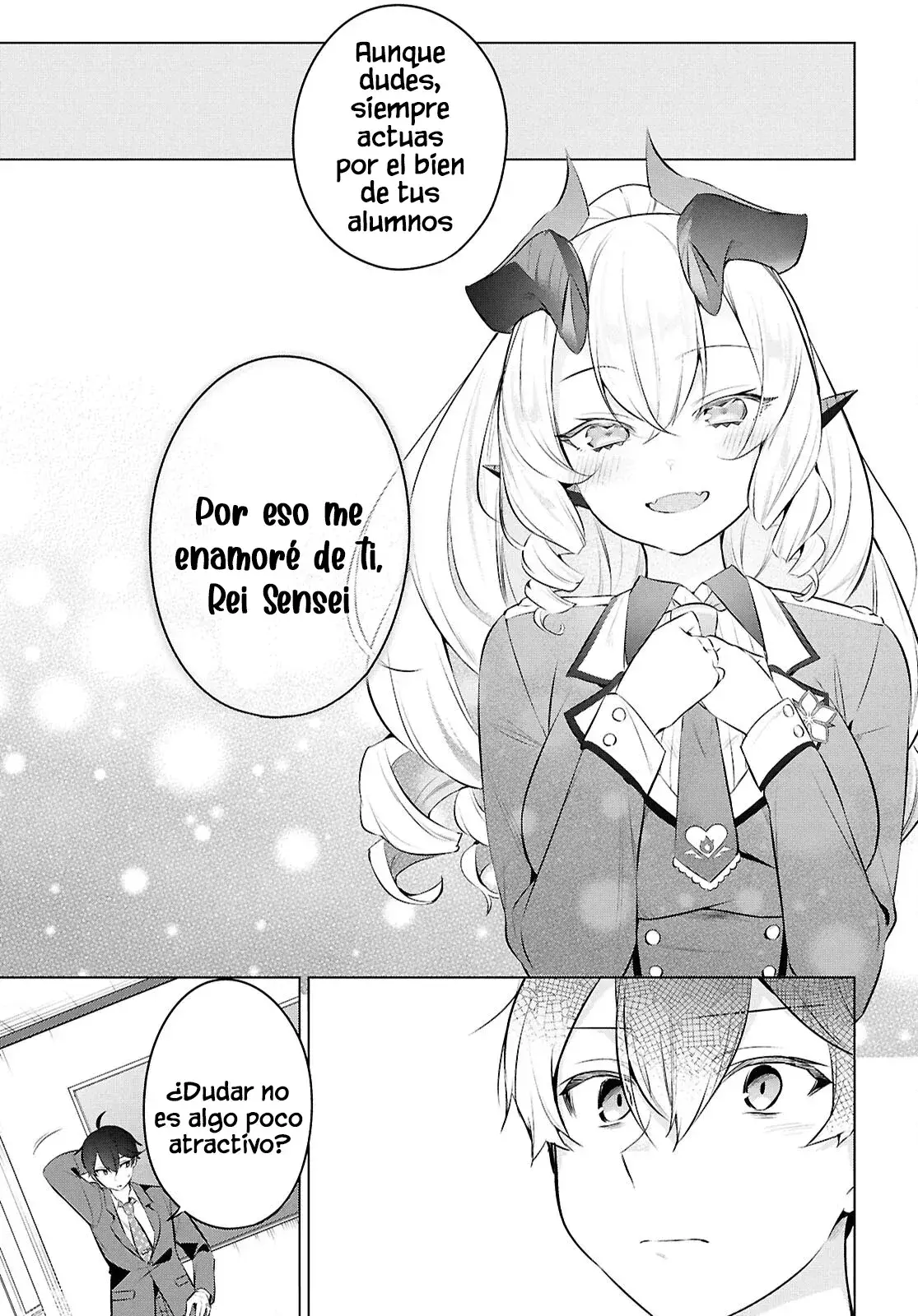 Capitulo 19 page 29