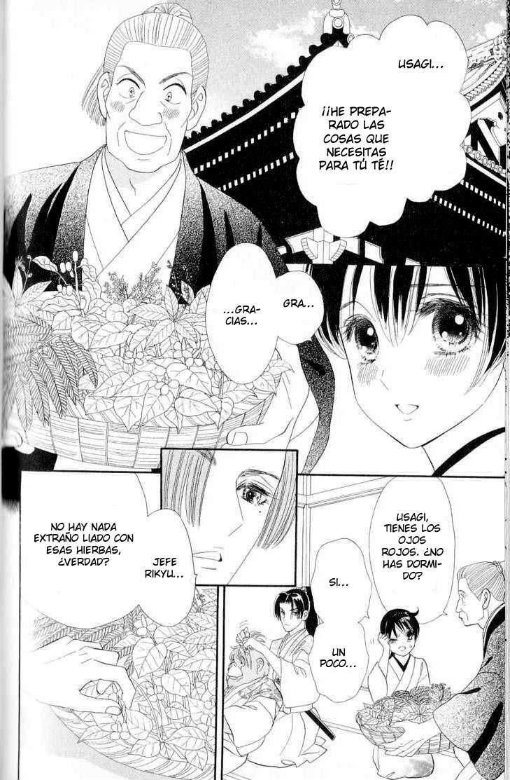 Capitulo 56 page 10