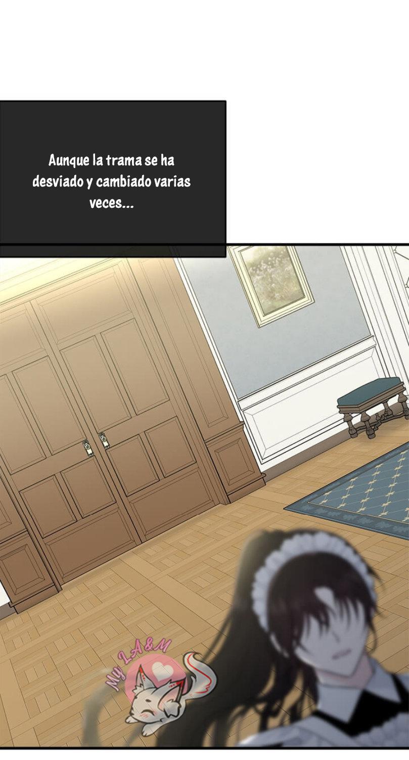 Capitulo 35 page 32