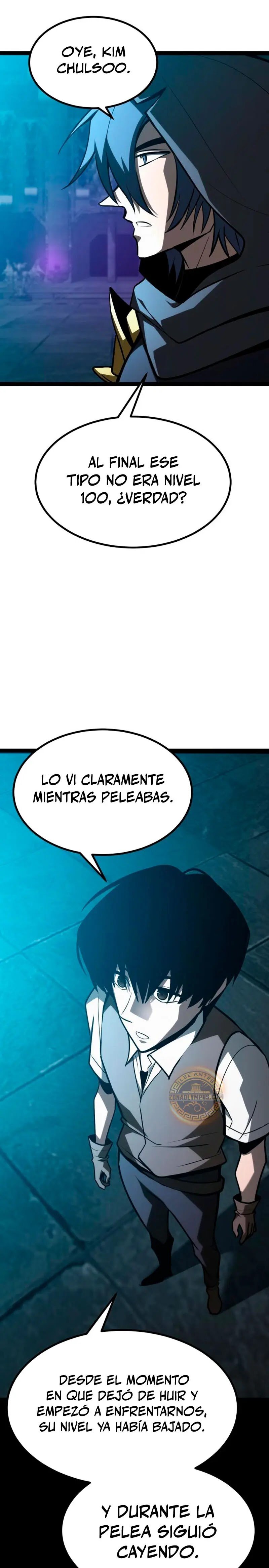 Capitulo 34 page 13