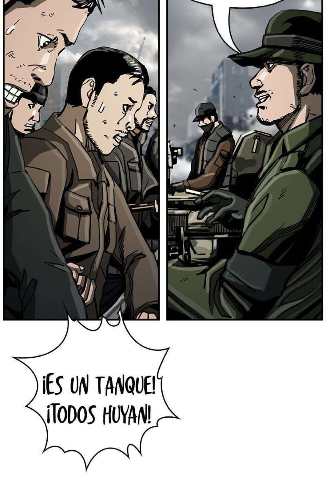 Capitulo 24 page 52
