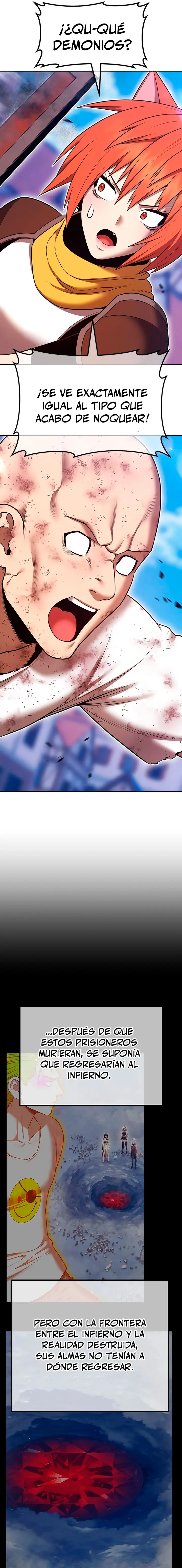 Capitulo 204.1 page 19