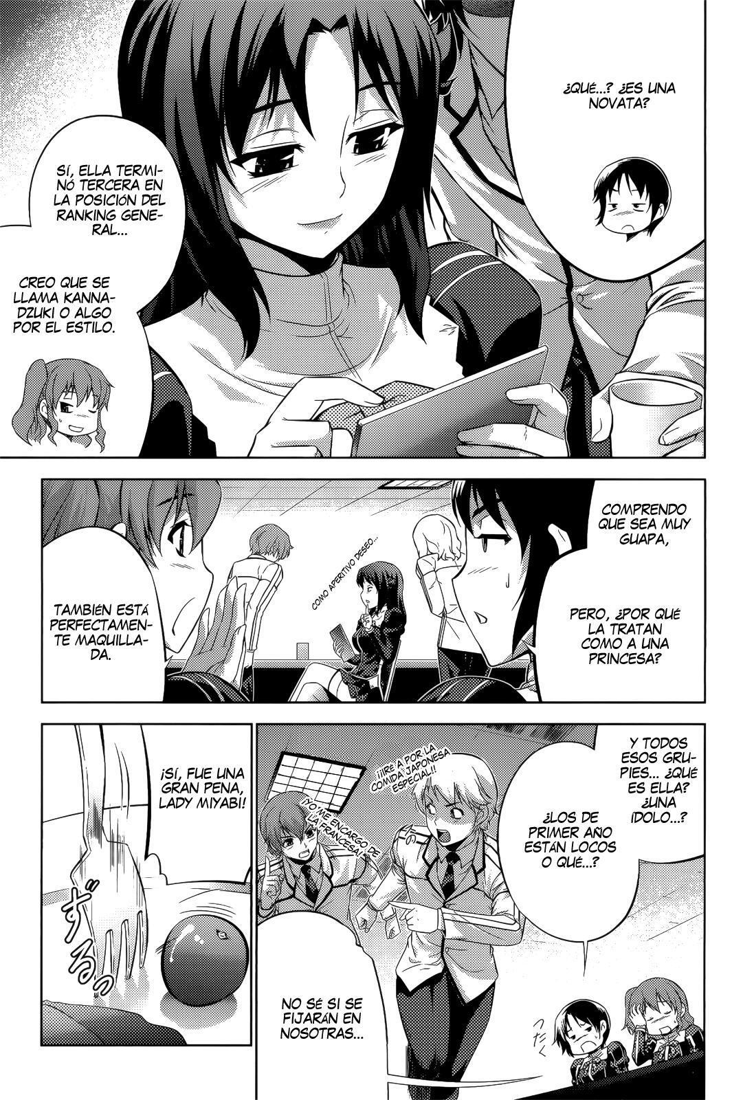 Capitulo 15 page 40