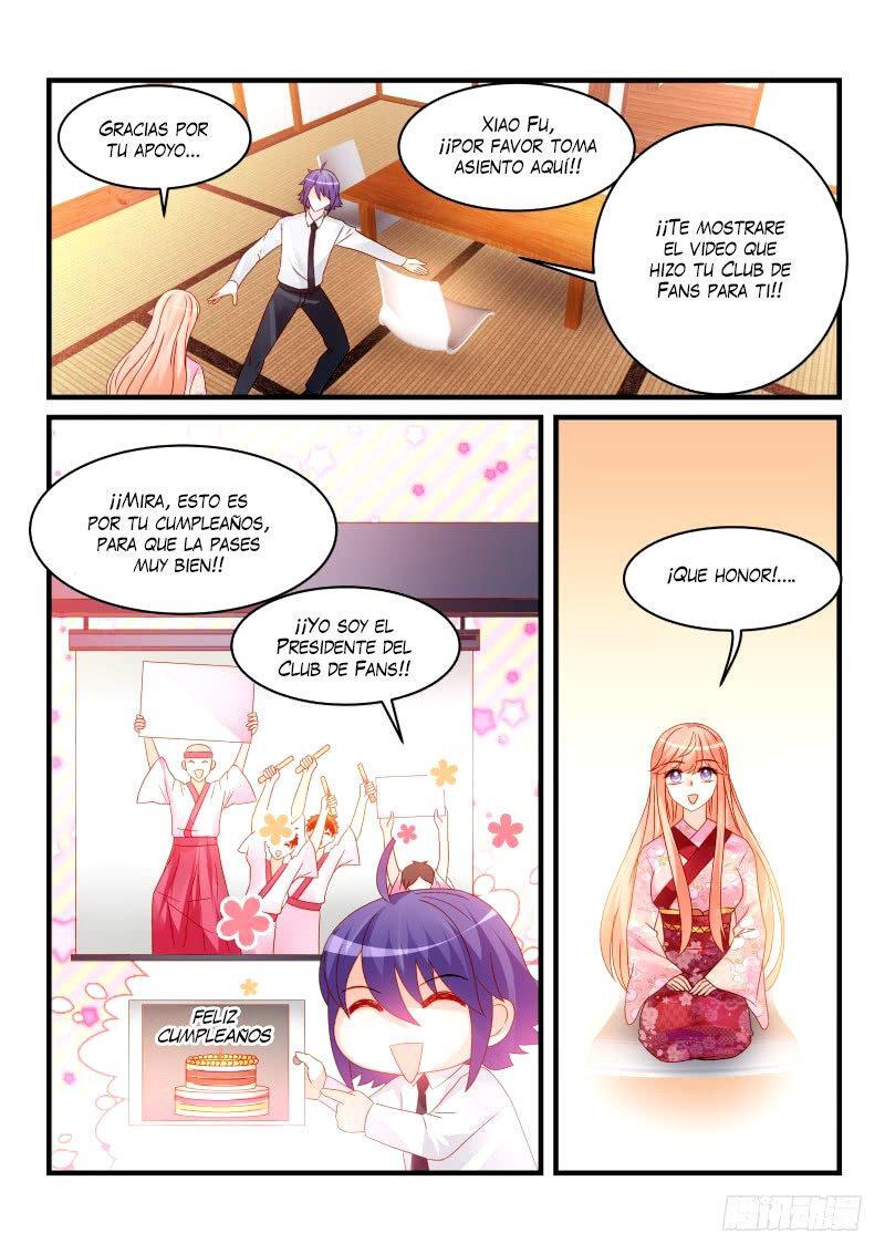 Capitulo 235 page 7
