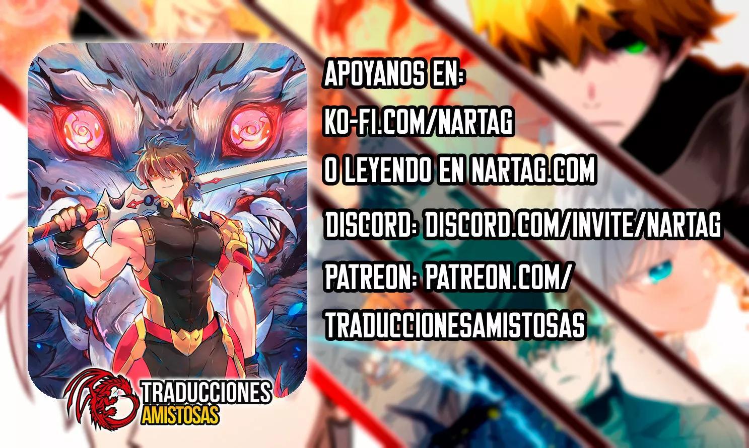 Capitulo 50 page 2