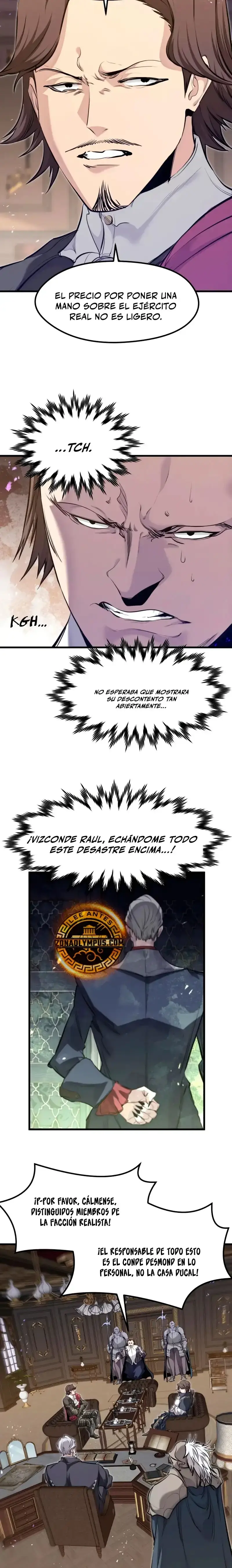 Capitulo 75 page 18