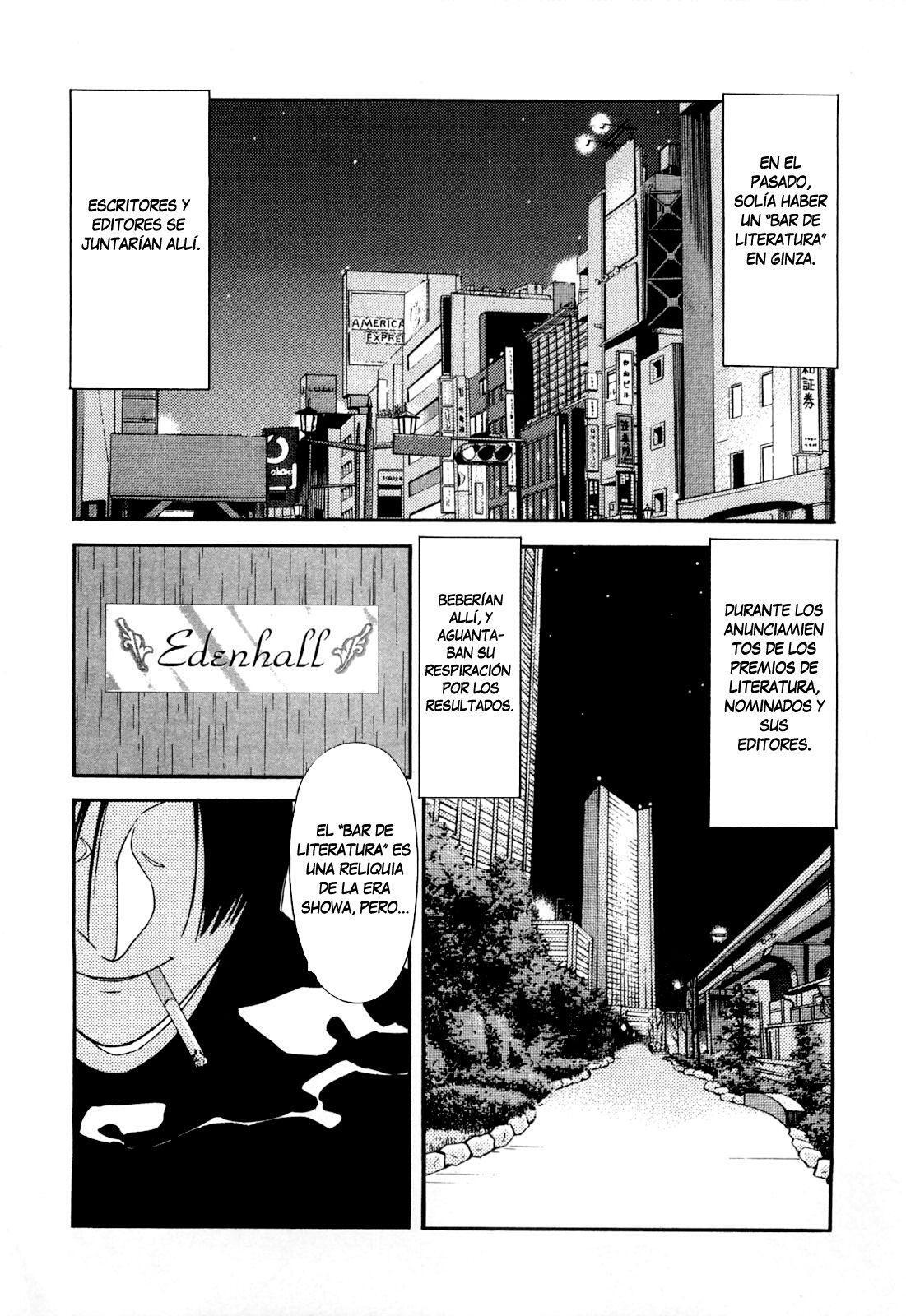 Capitulo 129 page 3