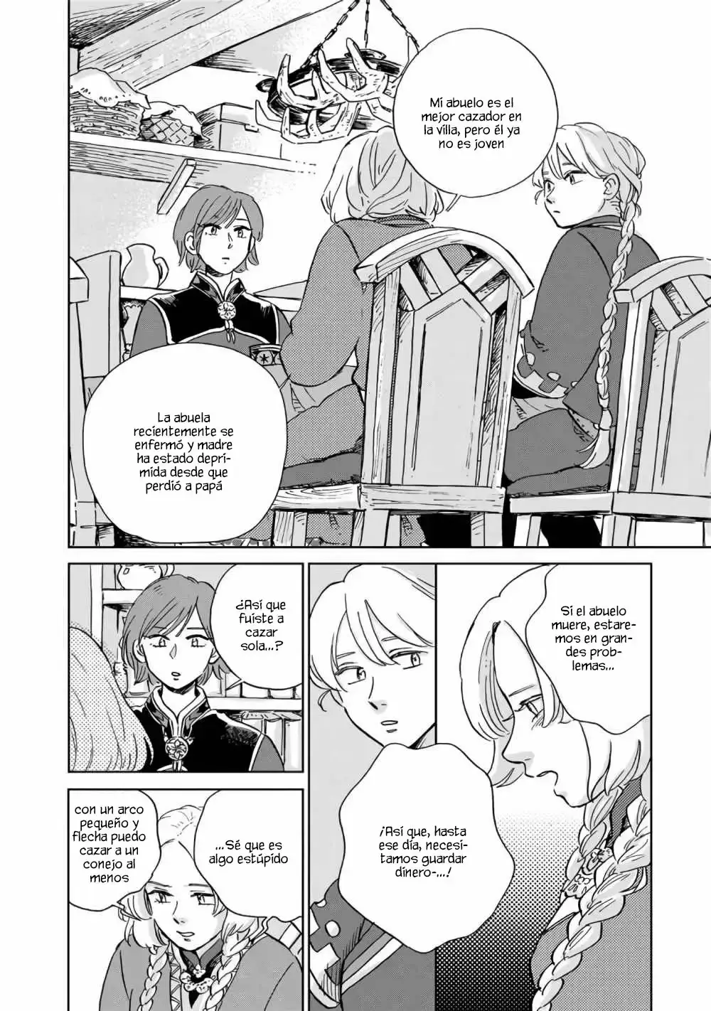 Capitulo 17 page 9