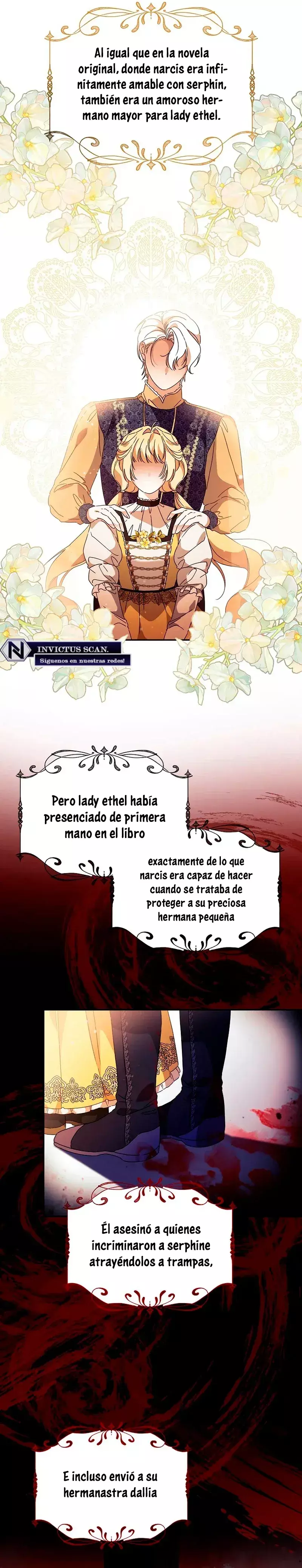 Capitulo 6 page 9