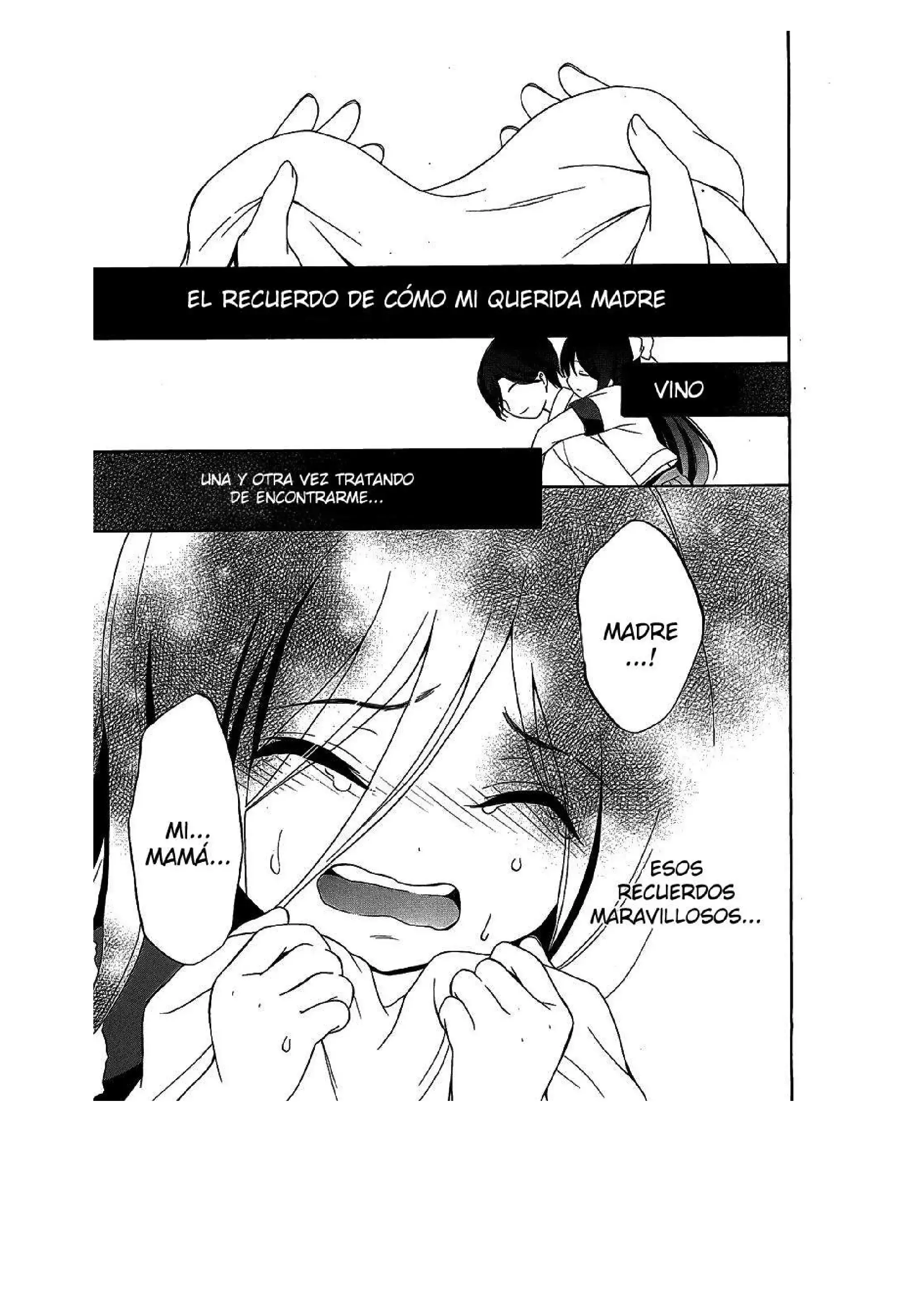 Capitulo 13 page 14