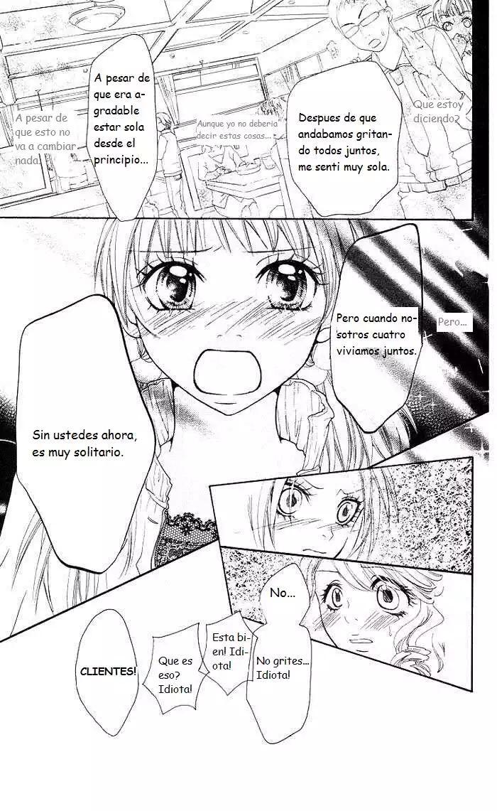 Capitulo 1 page 27