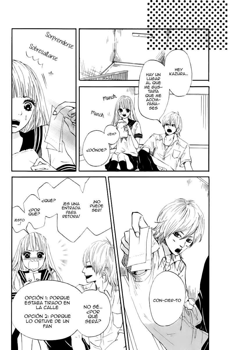 Capitulo 1 page 18