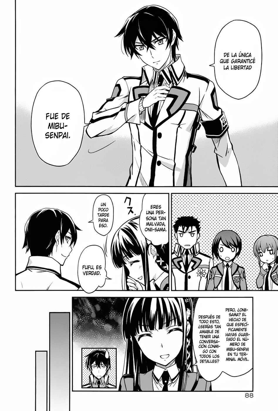 Capitulo 15 page 27