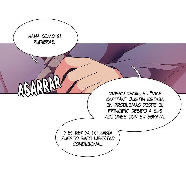 Capitulo 2 page 22