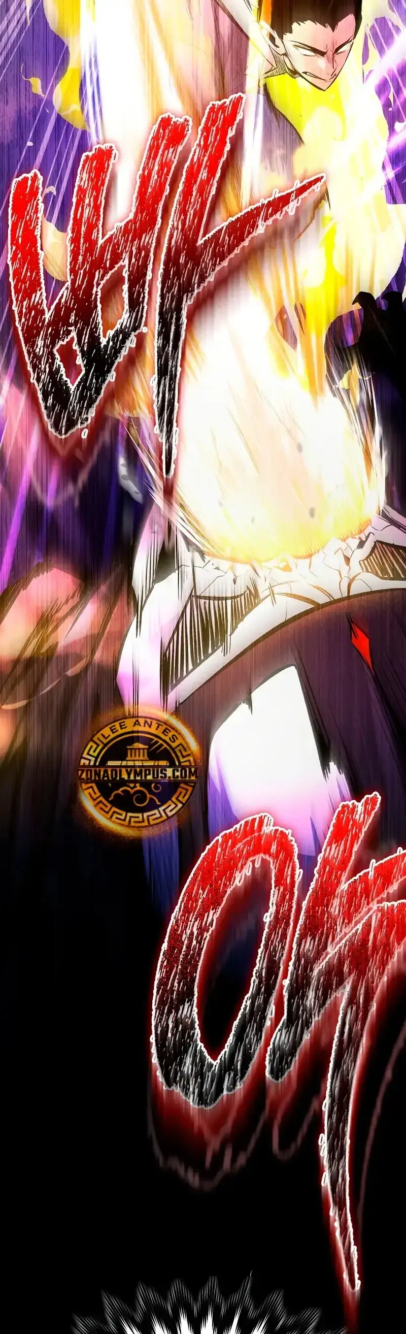 Capitulo 129 page 70