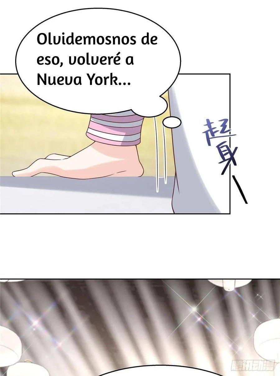 Capitulo 135 page 14