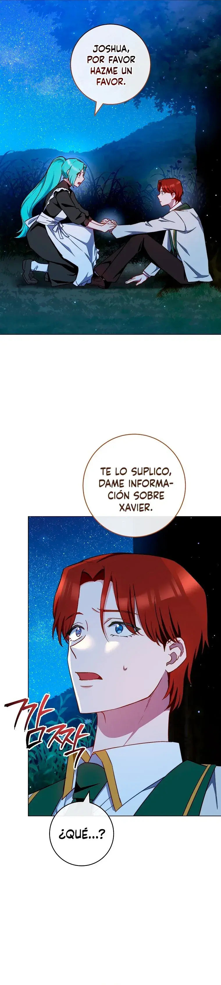 Capitulo 119 page 25