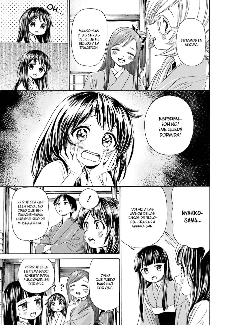 Capitulo 36 page 4