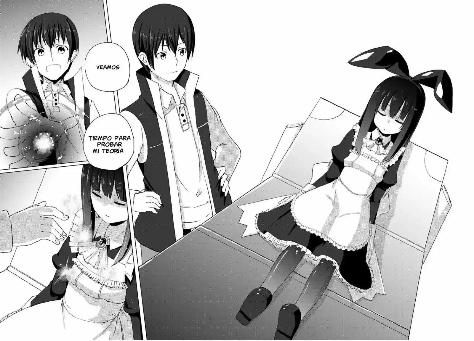 Capitulo 0.1 page 26