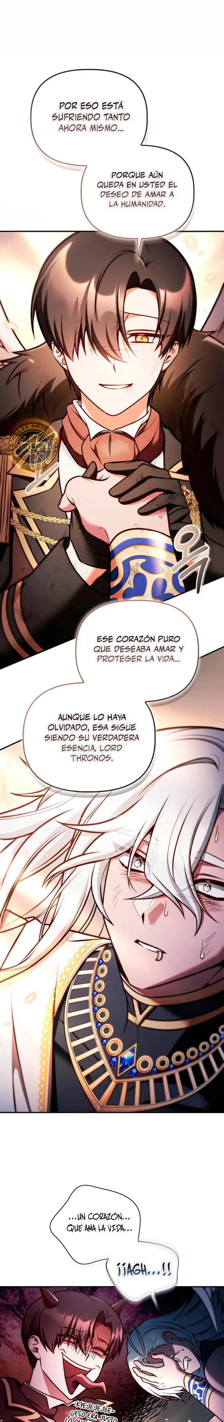 Capitulo 187 page 30