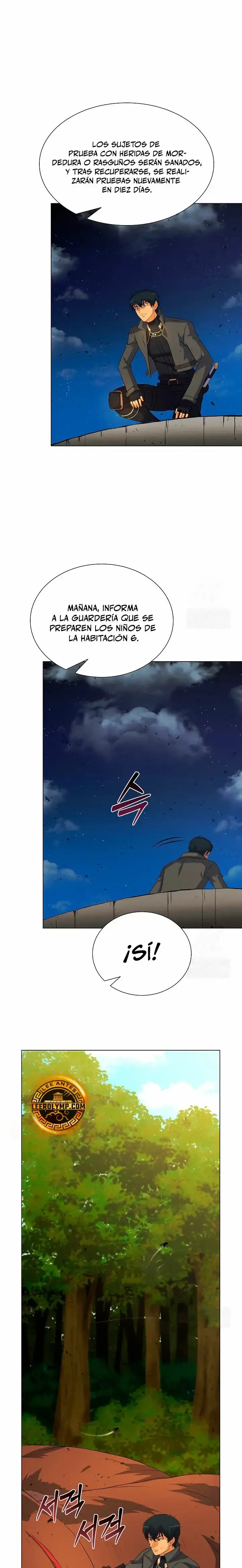 Capitulo 77 page 14